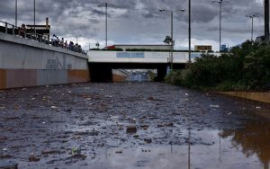 «Καίει» την Δούρου το πόρισμα και για την Μάνδρα - Politik.gr