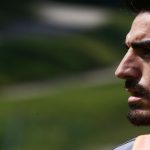 Χριστοδουλόπουλος: «Το ματς με τον ΠΑΟΚ μπορεί να γυρίσει μια σεζόν»