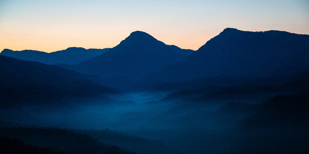 8ο Zagori Mountain Running: 2.340 αθλητές και 12.000 επισκέπτες!