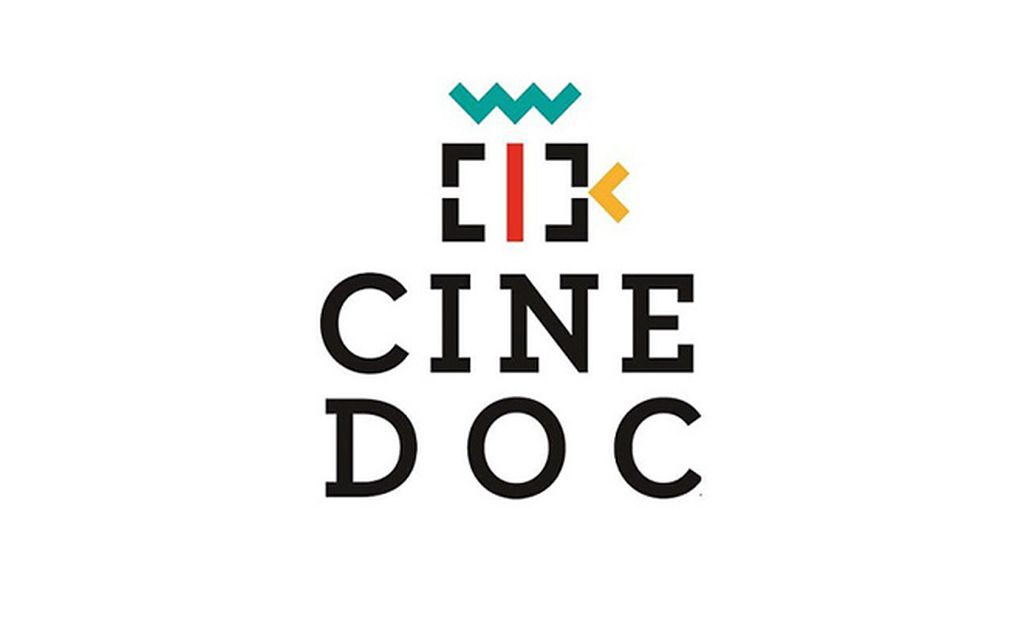 Το φεστιβάλ ντοκιμαντέρ CineDoc έρχεται να μας ταξιδέψει