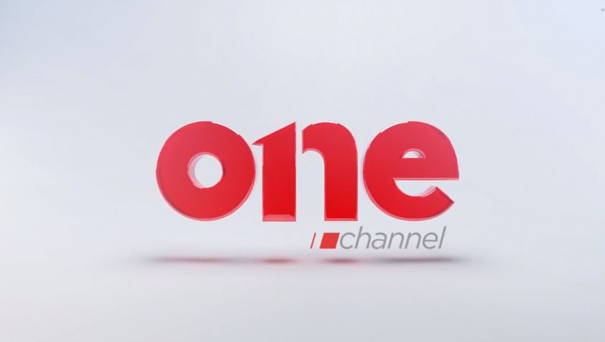 Το ONE Channel διαθέσιμο στην COSMOTE TV