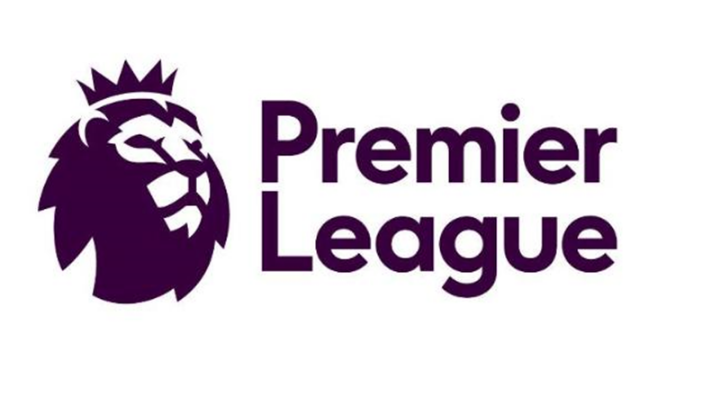 H Premier League 3,2 δισ. τηλεθεατές σε όλο τον κόσμο