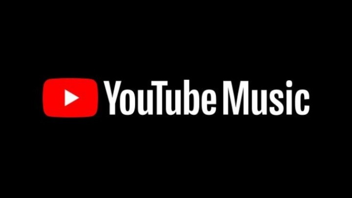 Το YouTube Music παρουσιάζεται στην Ελλάδα