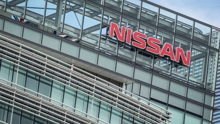 Η Nissan σχεδιάζει να καταργήσει 10.000 θέσεις εργασίας παγκοσμίως