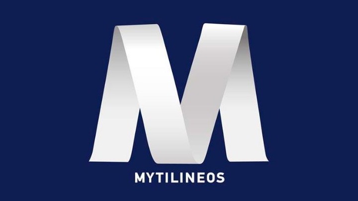 Στον FTSE4Good, η MYTILINEOS