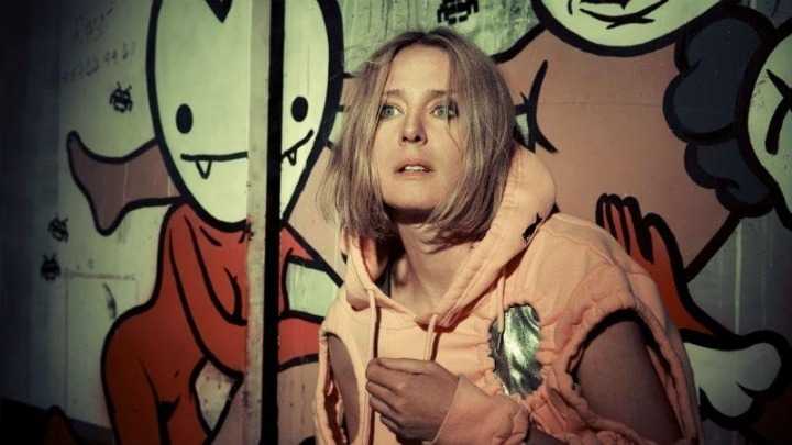 Η Roisin Murphy και οι Morcheeba στο θερινό φεστιβάλ μουσικής του Ρόβινι