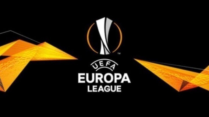 Ξεκινάει απόψε το τριήμερο του UEFA Europa League