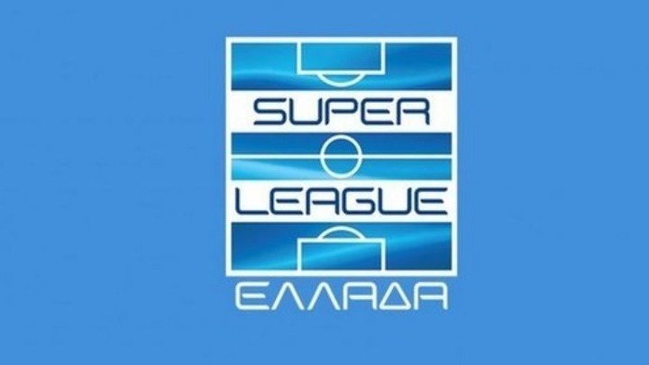 Όχι» από τη Super League 1 για τα τηλεοπτικά