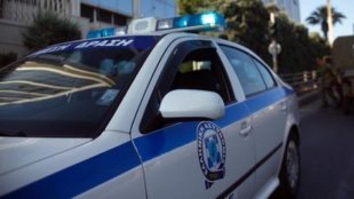 Σύλληψη 15 ατόμων για διακίνηση ναρκωτικών ουσιών