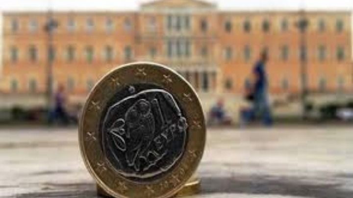 «Το πλεόνασμα 3,5% του ΑΕΠ είναι εφικτός αλλά με μεγάλο ρίσκο»