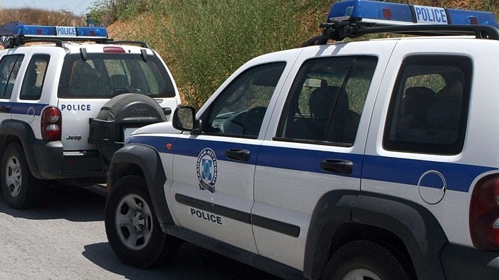 Συνελήφθη 28χρονος για διακίνηση 700 κιλών κάνναβης