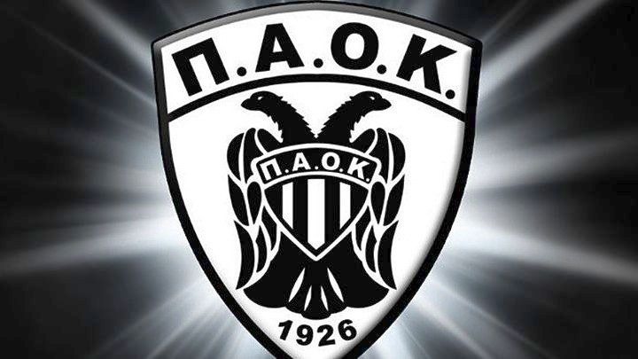 Στο PAOK TV η μετάδοση της πρεμιέρας με Παναιτωλικό