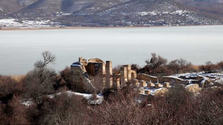 Την Πέμπτη ανοίγει η αυλαία των φετινών εκδηλώσεων “Πρέσπες 2019”