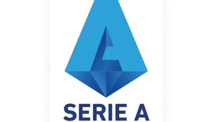 Ανοίγει η αυλαία απόψε στη Serie A