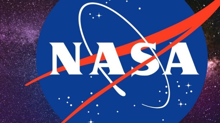 Η Nasa ερευνά την πρώτη καταγγελία για διάπραξη αξιόποινης πράξης …στο διάστημα