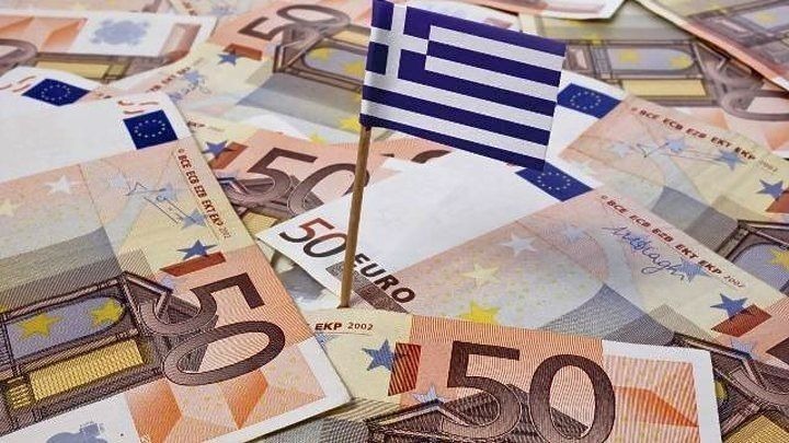 ΟΔΔΗΧ: Δημοπρασία εντόκων γραμματίων 6μηνης διάρκεια