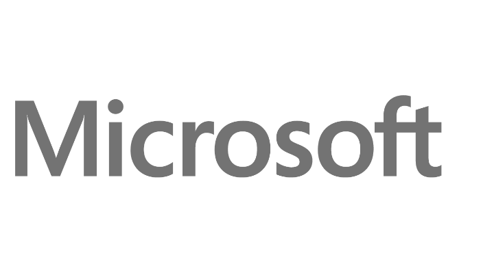 Η Microsoft συμμετέχει στην 84η ΔΕΘ