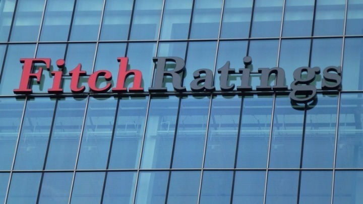 Fitch: Υποβάθμισε το μακροπρόθεσμο αξιόχρεο του Χονγκ Κονγκ