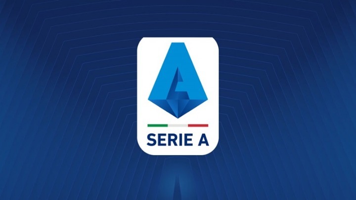 Η Serie A δεν… μιλά ιταλικά