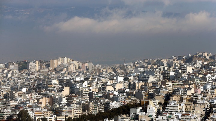 Αγώνας δρόμου για την προσβασιμότητα στα κτίρια της χώρας – Αυθαίρετα όσα δεν θα έχουν λύσει το θέμα ως το 2020