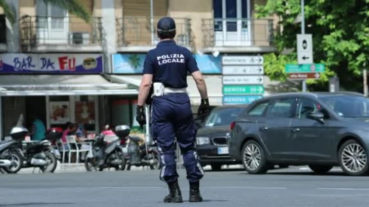 Συλλήψεις ηγετών των συνδέσμων οπαδών της Γιουβέντους