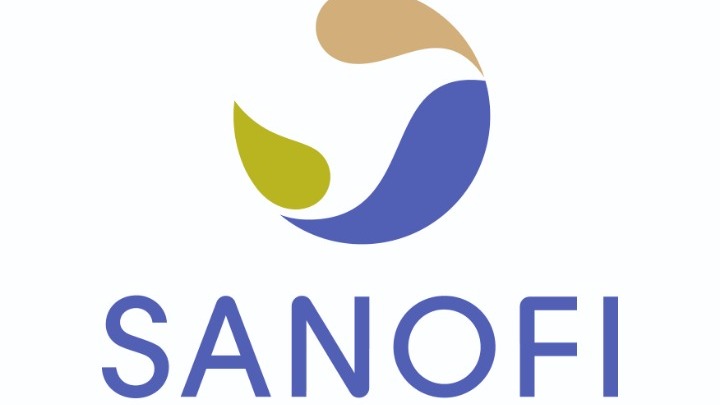 Η Sanofi και η Regeneron εγκαινιάζουν την πρωτοβουλία  ‘Agents of Change’ AD Challenge για να τιμήσουν τη δεύτερη Παγκόσμια Ημέρα Ατοπικής Δερματίτιδας 