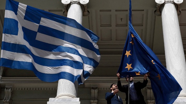 Δεν υπάρχει δημοσιονομικό κενό το 2019 – Νωρίς για ασφαλείς εκτιμήσεις σε σχέση με τον Προϋπολογισμό, δείχνουν να συμφωνούν κυβέρνηση και θεσμοί