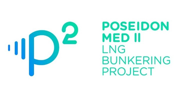 Poseidon Med II : Η Ναυτιλία στην εποχή του LNG 