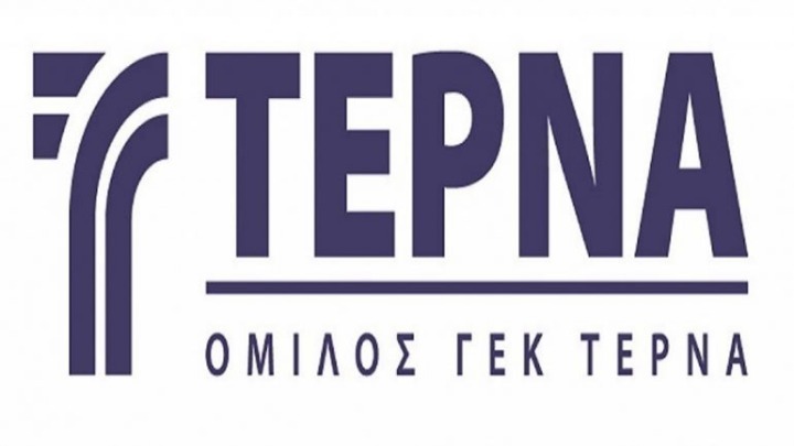 ΓΕΚ-ΤΕΡΝΑ: Άνοδος κερδών το Α’ εξάμηνο