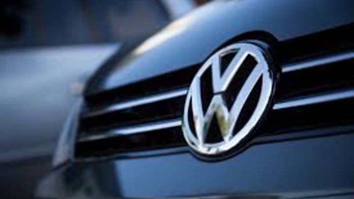 Υπό αμφισβήτηση μεγάλη επένδυση της VW στην Τουρκία εξαιτίας της εισβολής στη Συρία