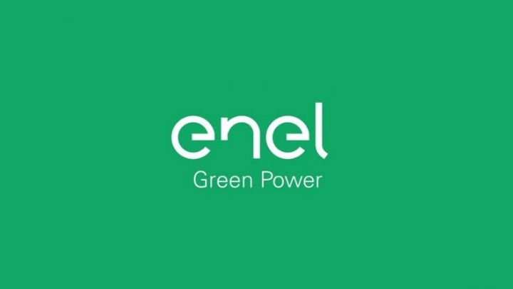 Ανοικτή σε συνεργασίες δηλώνει η Enel Green Power