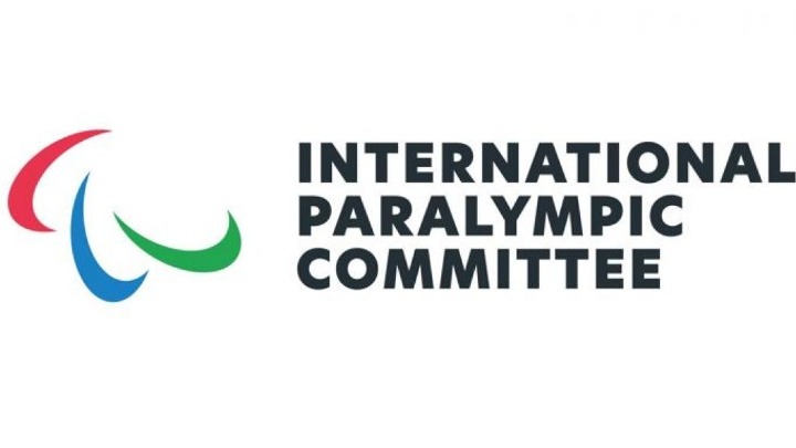 IPC: «Η αλλαγή αρχίζει με τον αθλητισμό»