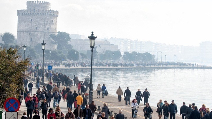 ΟΤΘ – Η συνάντηση των χιλιετιών, πολιτιστικές ανταλλαγές στον ‘Δρόμο του Μεταξιού’