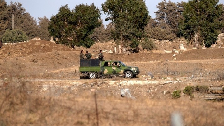 Οι Κούρδοι της Συρίας, από την μακρόχρονη περιθωριοποίηση στην εύθραυστη αυτονομία στον βορρά