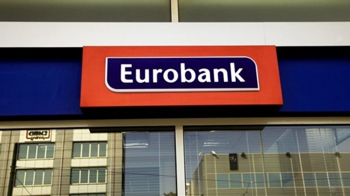 Οι έξη Αρχές της Eurobank