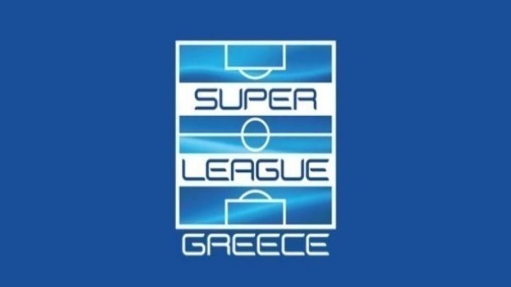 Super League: Στην Λάρισα η ΑΕΚ, στην Ξάνθη ο Παναθηναϊκός