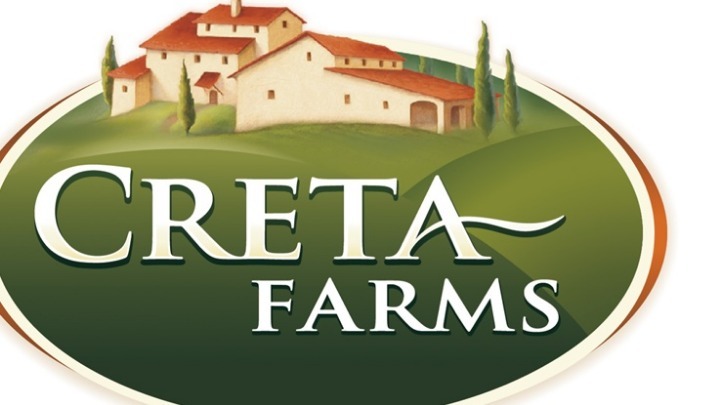 Συγκροτήθηκε σε σώμα το ΔΣ της Creta Farms