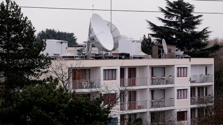 Το Πεκίνο στηλιτεύει δήλωση της ΕΕ για τις βιαιότητες στο Χονγκ Κονγκ