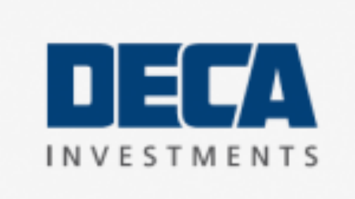 Στη DECA Investments περνά η ΜΙΝΕΡΒΑ