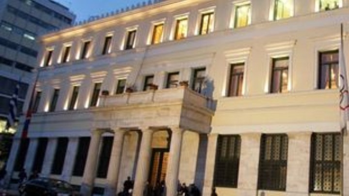 Δ.Σ Αθήνας: Μόνιμη και σταθερή εργασία για τους εργαζόμενους στα κοινωφελή προγράμματα του ΟΑΕΔ στους δήμους