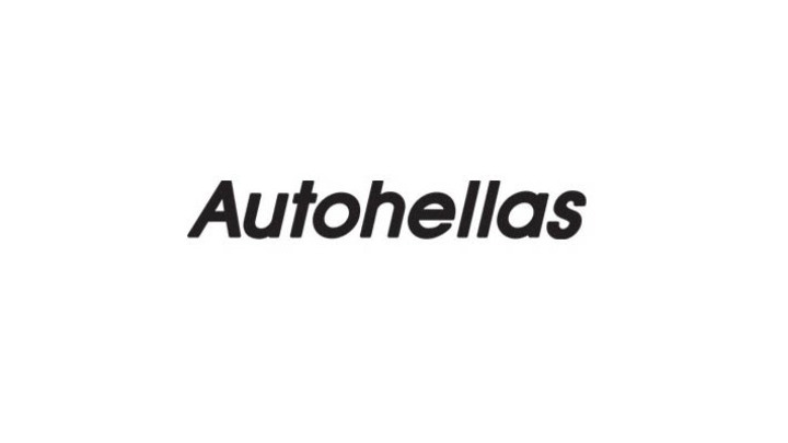 Autohellas: Αυξημένες κατά 15,9% οι πωλήσεις του ομίλου το εννεάμηνο του 2019