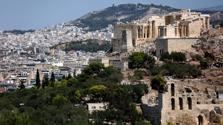 Βελτιώσεις στο θεσμικό πλαίσιο προστασίας της κύριας κατοικίας για τη διευκόλυνση των οφειλετών