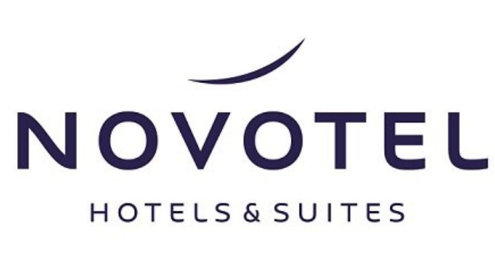 H Accor αναθέτει νέο Γενικό Διευθυντή στο Novotel Αθηνών