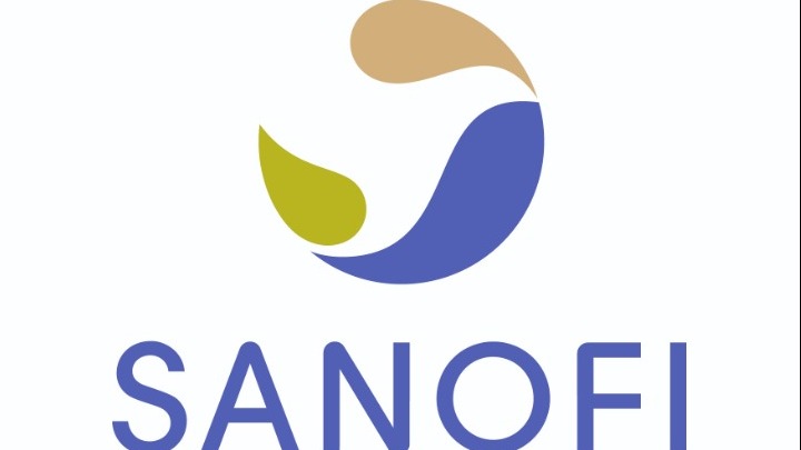 Η Sanofi Ελλάδας υποστηρίζει την εξατομικευμένη προσέγγιση στη θεραπεία του διαβήτη με την καμπάνια “Diabetes. Your Type” στο πλαίσιο της Παγκόσμιας Ημέρας Διαβήτη 2019