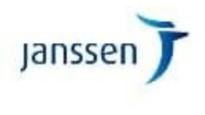 JANSSEN ΕΛΛΑΔΟΣ  – Έκθεση Εταιρικής Υπευθυνότητας 2016-2018. Μ. Παπαταξιάρχης: «Προτεραιότητές μας οι άνθρωποι, η συνέχεια και ο διαρκής εμπλουτισμός της κοινωνικής μας υπευθυνότητας»