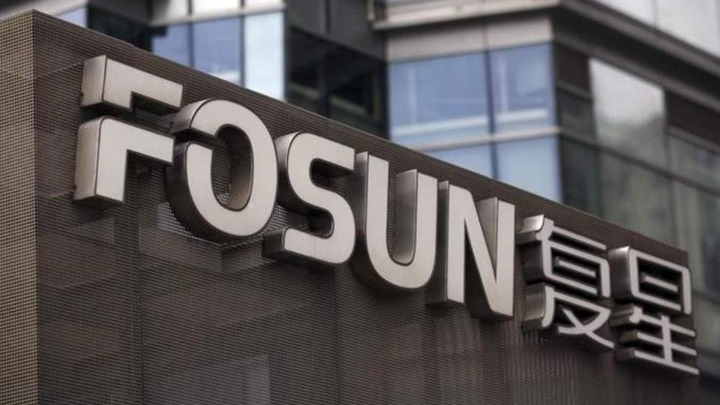 Στην Fosun φέρεται να καταλήγουν τα brands της Thomas Cook