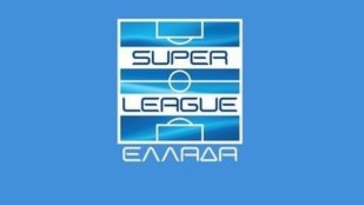 1ος γύρος:2,62 γκολ ανά ματς στη Super League