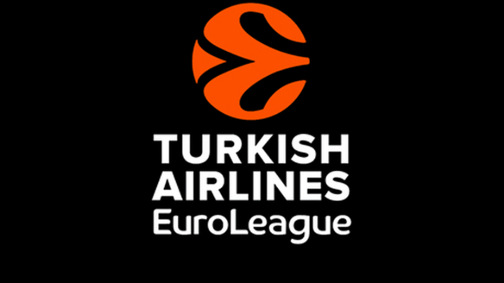 Αυξάνονται τα εγγυημένα συμβόλαια στην Euroleague