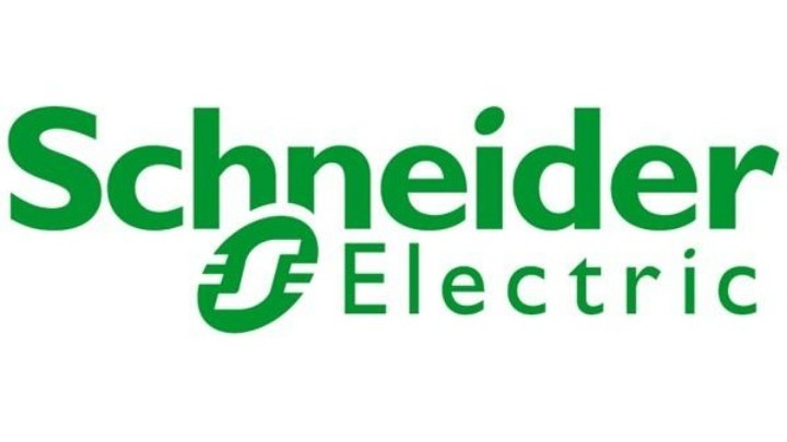 Διεύρυνση συνεργασίας Schneider Electric – METRO