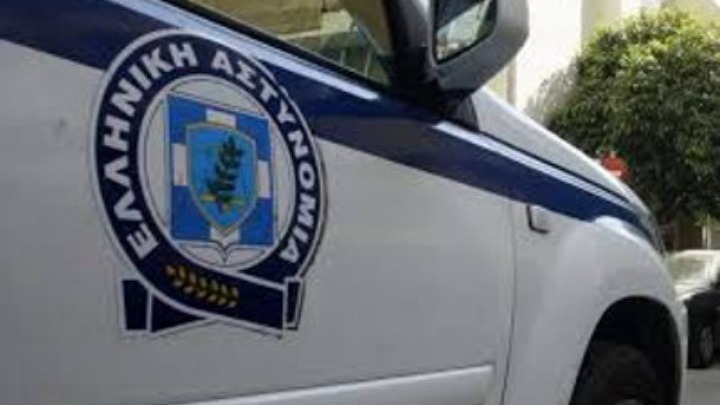 Εκρηκτικός μηχανισμός εντοπίστηκε στην Πανεπιστημιούπολη